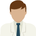 is lasik surgery something for you to consider?